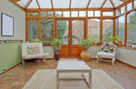 free Old Graitney conservatory quotes