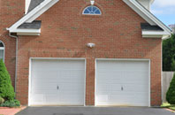 free Old Graitney garage construction quotes
