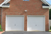 free Old Graitney garage extension quotes